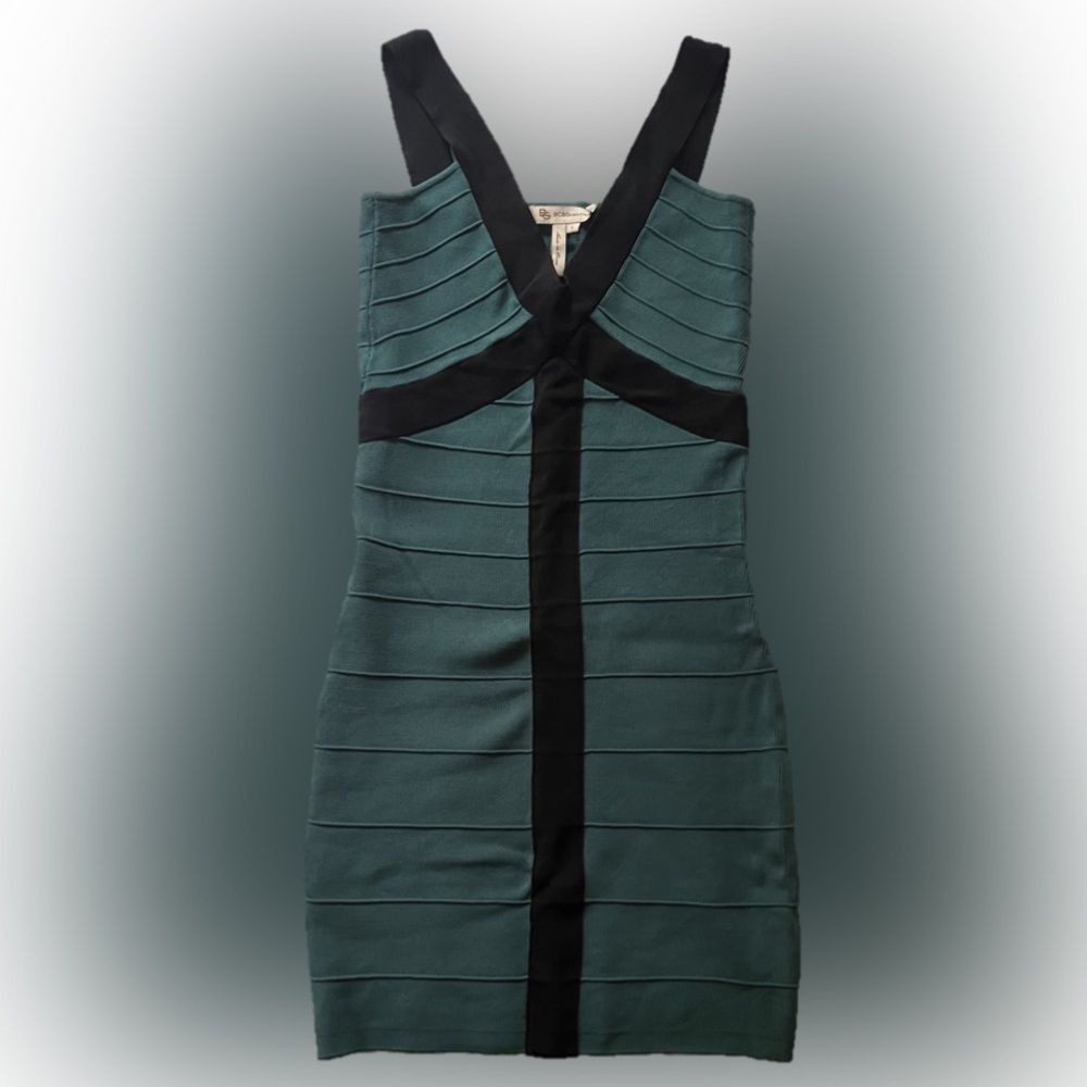 BCBGeneration Dress